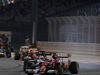 Wallpaper GP BAHRAIN 2014 1920x1080, Sfondi Desktop F1