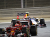 GP BAHRAIN 1920x1080