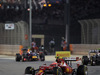 GP BAHRAIN 1920x1080