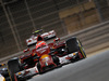 GP BAHRAIN 1920x1080