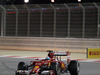 Wallpaper GP BAHRAIN 2014 1920x1080, Sfondi Desktop F1