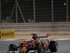 GP BAHRAIN 1920x1080