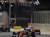 GP BAHRAIN 1920x1080