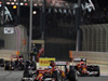Wallpaper GP BAHRAIN 2014 1920x1080, Sfondi Desktop F1