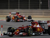 GP BAHRAIN 1920x1080