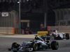 Wallpaper GP BAHRAIN 2014 1920x1080, Sfondi Desktop F1