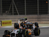 Wallpaper GP BAHRAIN 2014 1920x1080, Sfondi Desktop F1