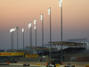 GP BAHRAIN 1920x1080