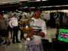 Wallpaper GP BAHRAIN 2014 1920x1080, Sfondi Desktop F1