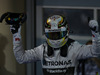 Wallpaper GP BAHRAIN 2014 1920x1080, Sfondi Desktop F1
