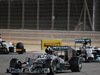 GP BAHRAIN 1920x1080