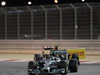 Wallpaper GP BAHRAIN 2014 1920x1080, Sfondi Desktop F1