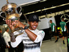 Wallpaper GP BAHRAIN 2014 1920x1080, Sfondi Desktop F1