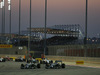 Wallpaper GP BAHRAIN 2014 1920x1080, Sfondi Desktop F1