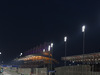 Wallpaper GP BAHRAIN 2014 1920x1080, Sfondi Desktop F1