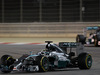 Wallpaper GP BAHRAIN 2014 1920x1080, Sfondi Desktop F1