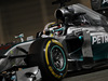 GP BAHRAIN 1920x1080