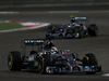 GP BAHRAIN 1920x1080