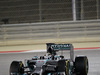 Wallpaper GP BAHRAIN 2014 1920x1080, Sfondi Desktop F1