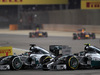Wallpaper GP BAHRAIN 2014 1920x1080, Sfondi Desktop F1