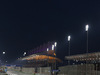 Wallpaper GP BAHRAIN 2014 1920x1080, Sfondi Desktop F1