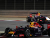 Wallpaper GP BAHRAIN 2014 1920x1080, Sfondi Desktop F1