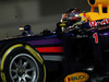 Wallpaper GP BAHRAIN 2014 1920x1080, Sfondi Desktop F1
