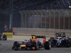 Wallpaper GP BAHRAIN 2014 1920x1080, Sfondi Desktop F1