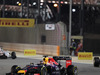 Wallpaper GP BAHRAIN 2014 1920x1080, Sfondi Desktop F1
