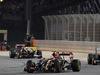 Wallpaper GP BAHRAIN 2014 1920x1080, Sfondi Desktop F1