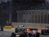 GP BAHRAIN 1920x1080