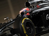 Wallpaper GP BAHRAIN 2014 1920x1080, Sfondi Desktop F1