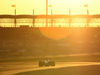 Wallpaper GP BAHRAIN 2014 1920x1080, Sfondi Desktop F1
