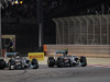 GP BAHRAIN 1920x1080