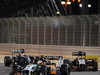 Wallpaper GP BAHRAIN 2014 1920x1080, Sfondi Desktop F1
