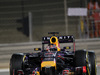 GP BAHRAIN 1920x1080