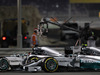 Wallpaper GP BAHRAIN 2014 1920x1080, Sfondi Desktop F1