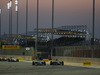 Wallpaper GP BAHRAIN 2014 1920x1080, Sfondi Desktop F1