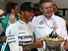 Wallpaper GP BAHRAIN 2014 1920x1080, Sfondi Desktop F1