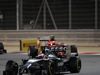 GP BAHRAIN 1920x1080