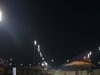 Wallpaper GP BAHRAIN 2014 1920x1080, Sfondi Desktop F1