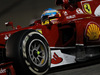GP BAHRAIN 1920x1080