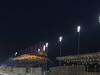 Wallpaper GP BAHRAIN 2014 1920x1080, Sfondi Desktop F1