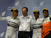 Wallpaper GP BAHRAIN 2014 1920x1080, Sfondi Desktop F1