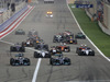 Wallpaper GP BAHRAIN 2014 1920x1080, Sfondi Desktop F1