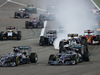 Wallpaper GP BAHRAIN 2014 1920x1080, Sfondi Desktop F1