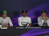 Wallpaper GP BAHRAIN 2014 1920x1080, Sfondi Desktop F1