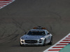 Wallpaper GP BAHRAIN 2014 1920x1080, Sfondi Desktop F1