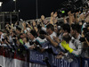 Wallpaper GP BAHRAIN 2014 1920x1080, Sfondi Desktop F1