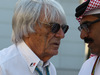 GP BAHRAIN 1920x1080